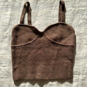 Wilfred Sicily Top (sz XS)